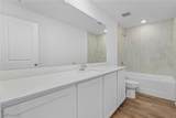 821 Gen D Macarthur Avenue - Photo 15