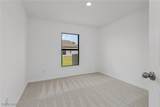 821 Gen D Macarthur Avenue - Photo 16