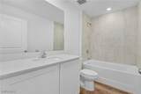 821 Gen D Macarthur Avenue - Photo 17