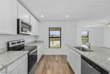 821 Gen D Macarthur Avenue - Photo 3