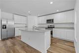 821 Gen D Macarthur Avenue - Photo 4
