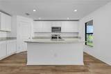 821 Gen D Macarthur Avenue - Photo 5