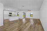 821 Gen D Macarthur Avenue - Photo 6
