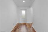 821 Gen D Macarthur Avenue - Photo 7