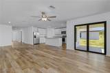 821 Gen D Macarthur Avenue - Photo 8
