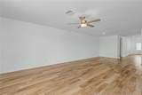 821 Gen D Macarthur Avenue - Photo 9