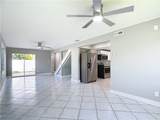 4802 Albacore Lane - Photo 12