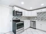 4802 Albacore Lane - Photo 2