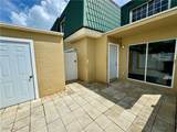 4802 Albacore Lane - Photo 4