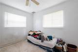 1208 Barnsdale Street - Photo 10