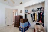 1208 Barnsdale Street - Photo 11