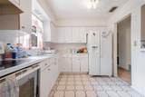 1208 Barnsdale Street - Photo 13