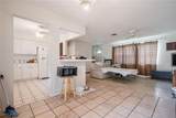 1208 Barnsdale Street - Photo 14