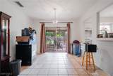 1208 Barnsdale Street - Photo 15