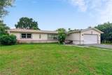 1208 Barnsdale Street - Photo 16