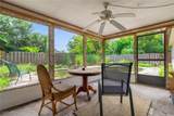 1208 Barnsdale Street - Photo 17