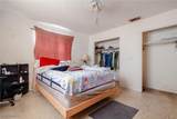 1208 Barnsdale Street - Photo 18
