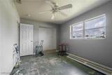1208 Barnsdale Street - Photo 19