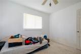 1208 Barnsdale Street - Photo 20