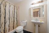 1208 Barnsdale Street - Photo 21