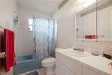 1208 Barnsdale Street - Photo 22