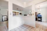 1208 Barnsdale Street - Photo 23