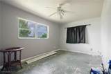 1208 Barnsdale Street - Photo 24