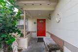 1208 Barnsdale Street - Photo 25