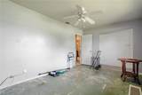 1208 Barnsdale Street - Photo 26