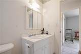 1208 Barnsdale Street - Photo 27