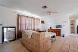 1208 Barnsdale Street - Photo 28