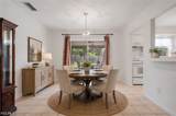 1208 Barnsdale Street - Photo 3