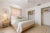 1208 Barnsdale Street - Photo 4