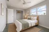 1208 Barnsdale Street - Photo 5