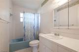 1208 Barnsdale Street - Photo 6