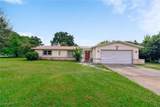 1208 Barnsdale Street - Photo 7