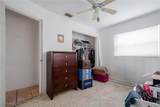 1208 Barnsdale Street - Photo 8