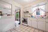 1208 Barnsdale Street - Photo 9