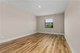 987 Admiral Bull Halsey Avenue - Photo 10