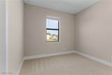 987 Admiral Bull Halsey Avenue - Photo 14