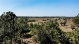 12533 Green Gulf Boulevard - Photo 20