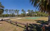 12533 Green Gulf Boulevard - Photo 22