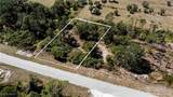 12533 Green Gulf Boulevard - Photo 4