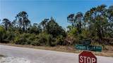 12533 Green Gulf Boulevard - Photo 6