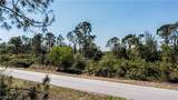 12533 Green Gulf Boulevard - Photo 8