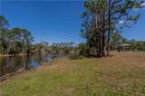 12539 Green Gulf Boulevard - Photo 24