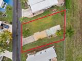 158 Adrienne Drive - Photo 2
