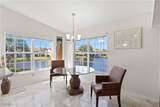 14850 Crystal Cove Court - Photo 11