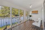 14850 Crystal Cove Court - Photo 12
