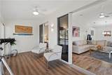 14850 Crystal Cove Court - Photo 13